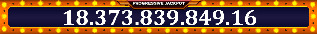 Jackpot DELTA808